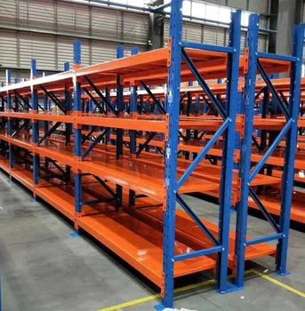 Seilfeanna Raca Long Long Stórála Trádstóras Tionscail