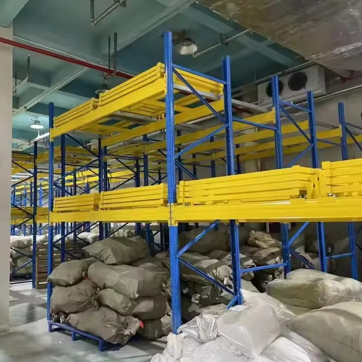 p2